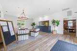 212 Betsy Place - Photo 44