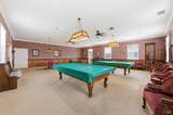 212 Betsy Place - Photo 45