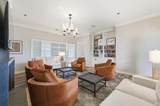 212 Betsy Place - Photo 46