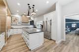 212 Betsy Place - Photo 47