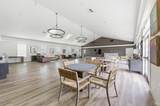 212 Betsy Place - Photo 48