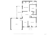 212 Betsy Place - Photo 57