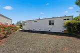 212 Betsy Place - Photo 7