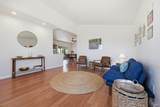 212 Betsy Place - Photo 8