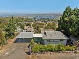 80 Frey Place - Photo 1