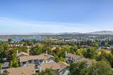 80 Frey Place - Photo 10