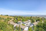 80 Frey Place - Photo 12