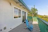 80 Frey Place - Photo 13
