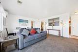 80 Frey Place - Photo 14