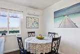 80 Frey Place - Photo 15