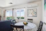 80 Frey Place - Photo 16