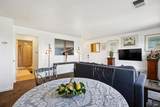 80 Frey Place - Photo 17