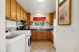 80 Frey Place - Photo 18