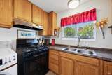 80 Frey Place - Photo 19
