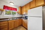 80 Frey Place - Photo 20