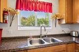 80 Frey Place - Photo 21