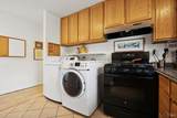 80 Frey Place - Photo 22