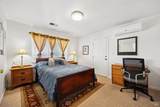 80 Frey Place - Photo 23