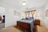 80 Frey Place - Photo 24