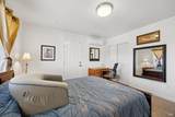 80 Frey Place - Photo 25