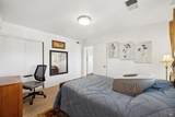 80 Frey Place - Photo 26