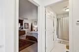 80 Frey Place - Photo 27