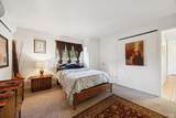 80 Frey Place - Photo 28