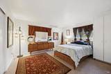 80 Frey Place - Photo 29