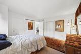 80 Frey Place - Photo 30