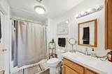 80 Frey Place - Photo 31
