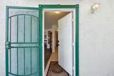 80 Frey Place - Photo 32