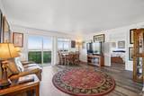 80 Frey Place - Photo 33