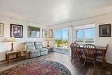 80 Frey Place - Photo 35