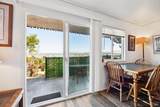 80 Frey Place - Photo 36