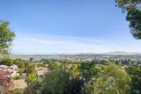 80 Frey Place - Photo 38