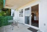 80 Frey Place - Photo 39
