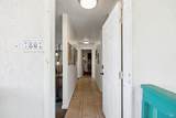 80 Frey Place - Photo 4