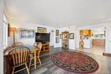 80 Frey Place - Photo 40