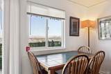 80 Frey Place - Photo 41