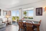 80 Frey Place - Photo 42