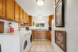 80 Frey Place - Photo 43