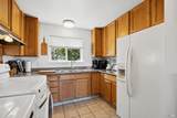 80 Frey Place - Photo 44