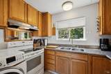 80 Frey Place - Photo 45