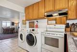 80 Frey Place - Photo 46