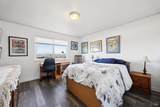 80 Frey Place - Photo 47
