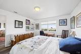 80 Frey Place - Photo 49