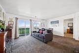 80 Frey Place - Photo 5