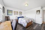 80 Frey Place - Photo 50