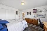 80 Frey Place - Photo 51