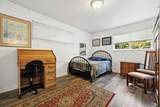 80 Frey Place - Photo 52